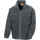 Result VESTE POLAIRE POLARTHERM�