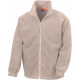 Result Polartherm� Fleece Jacket