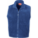 Result GILET POLAIRE POLARTHERM�