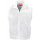 Result Polartherm� Fleece Bodywarmer