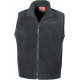 Result Polartherm� Fleece Bodywarmer