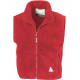 Result BODYWARMER ENFANT POLARTHERM�