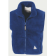 Result BODYWARMER ENFANT POLARTHERM�