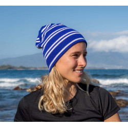 Result Bonnet r�versible "Team"