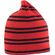 Result Team Reversible Beanie