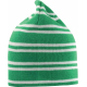 Result Team Reversible Beanie