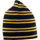 Result Team Reversible Beanie