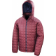 Result BLIZZARD PADDED JACKET