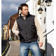 Result Fleece Lined Bodywarmer