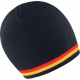 Result National Beanie