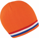 Result National Beanie