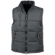 Result POLARTHERM� Lined Bodywarmer
