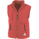 Result Kids´ POLARTHERM� Bodywarmer