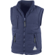 Result BODYWARMER ENFANT DOUBL� POLARTHERM�
