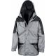 Result Alaska 3-in-1 Jacket