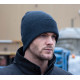 Result Bonnet de ski Woolly