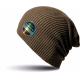 Result Softex Beanie