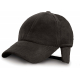 Result Casquette Polartherm�