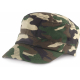Result Casquette Urban Camo