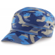 Result Urban camo cap