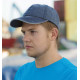 Result Casquette coton lav�