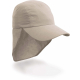 Result Casquette L�gionnaire