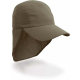 Result Casquette L�gionnaire