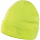 Result Lightweight Thinsulate� Beanie