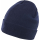 Result Lightweight Thinsulate� Beanie