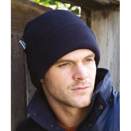 Result BONNET GRAND FROID Thinsulate�