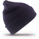 Result BONNET GRAND FROID Thinsulate�