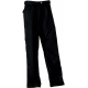 Russell PANTALON WORKWEAR