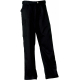 Russell Workwear Trousers