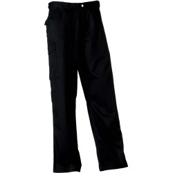 Russell PANTALON WORKWEAR