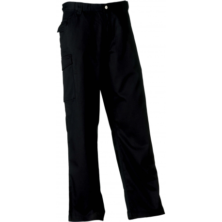 Russell PANTALON WORKWEAR