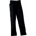 Russell PANTALON WORKWEAR