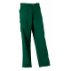 Russell PANTALON WORKWEAR