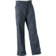 Russell PANTALON WORKWEAR
