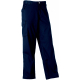 Russell PANTALON WORKWEAR