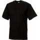 Russell Heavy Duty T-shirt