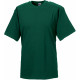 Russell Heavy Duty T-shirt