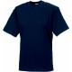 Russell Heavy Duty T-shirt