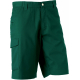 Russell SHORT WORKWEAR