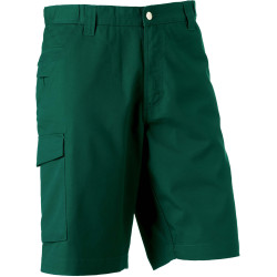 Russell SHORT WORKWEAR