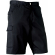 Russell Workwear Shorts