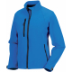 Russell Ladies´ Softshell Jacket