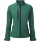 Russell Ladies´ Softshell Jacket