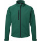 Russell VESTE SOFTSHELL HOMME