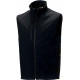 Russell Men´s Softshell Gilet