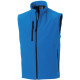 Russell Men´s Softshell Gilet